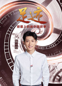 快穿之情欲羞涩h